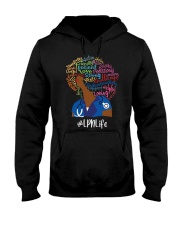 LPN Hooded Sweatshirt tile