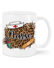 Nurse Mugs tile