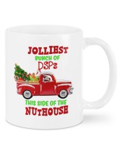 DSP Mugs tile