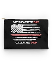 DSP Accessory Pouch tile