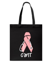 CMT Tote Bag tile