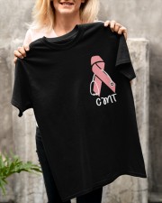 CMT Classic T-Shirt apparel-classic-tshirt-lifestyle-front-117