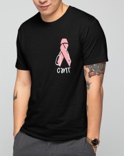 CMT Classic T-Shirt apparel-classic-tshirt-lifestyle-front-165