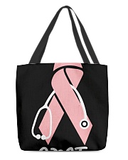CMT All-Over Tote tile