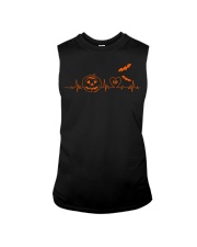 Nurse Practitioner - NP Sleeveless Tee tile