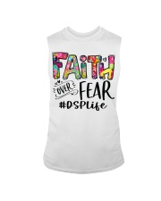 DSP Sleeveless Tee tile