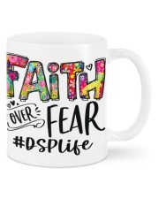 DSP Mugs tile