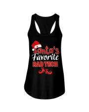 Rad Tech Ladies Flowy Tank tile