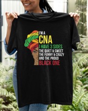 CNA Classic T-Shirt apparel-classic-tshirt-lifestyle-front-130