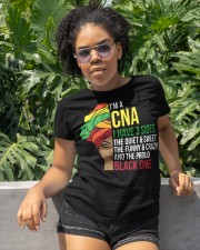 CNA Classic T-Shirt apparel-classic-tshirt-lifestyle-front-233