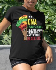 CNA Classic T-Shirt apparel-classic-tshirt-lifestyle-front-234