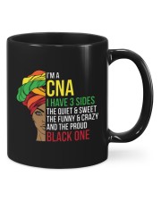CNA Mugs tile