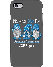 DSP Phone Case tile