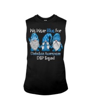DSP Sleeveless Tee tile