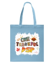 DSP Tote Bag tile