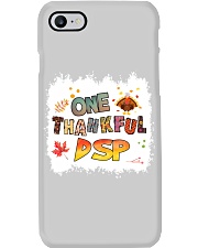 DSP Phone Case tile