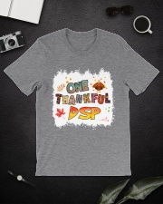 DSP Classic T-Shirt lifestyle-mens-crewneck-front-16