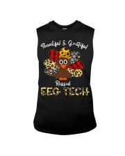 EEG Tech Sleeveless Tee tile
