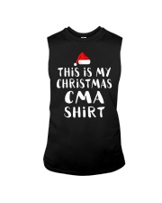 CMA Sleeveless Tee tile