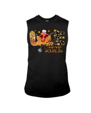 CNA Sleeveless Tee tile