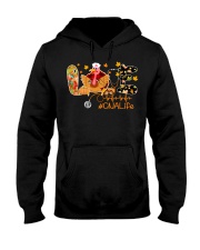 CNA Hooded Sweatshirt tile