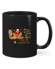 CNA Mugs tile