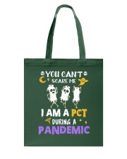 PCT Tote Bag tile