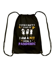 PCT Drawstring Bag tile