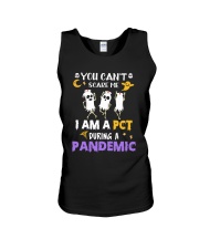 PCT Unisex Tank tile