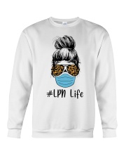 LPN Crewneck Sweatshirt tile
