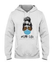 LPN Hooded Sweatshirt tile