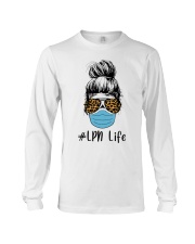 LPN Long Sleeve Tee tile