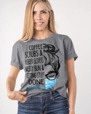 EMT Classic T-Shirt apparel-classic-tshirt-lifestyle-front-100