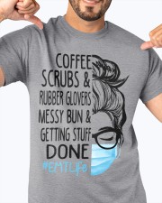 EMT Classic T-Shirt apparel-classic-tshirt-lifestyle-front-92
