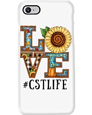 CST Phone Case tile