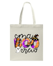 CMA Tote Bag tile