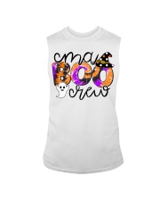 CMA Sleeveless Tee tile