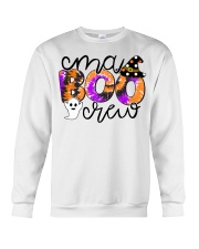 CMA Crewneck Sweatshirt tile