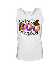 CMA Unisex Tank tile