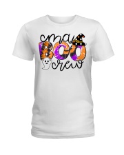 CMA Ladies T-Shirt tile