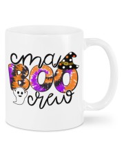 CMA Mugs tile