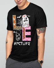 PCT Classic T-Shirt apparel-classic-tshirt-lifestyle-front-165