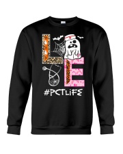 PCT Crewneck Sweatshirt tile