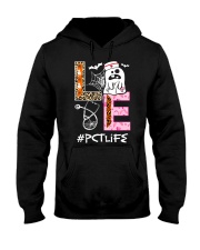 PCT Hooded Sweatshirt tile