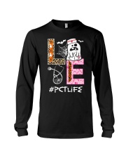 PCT Long Sleeve Tee tile