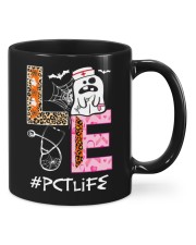 PCT Mugs tile