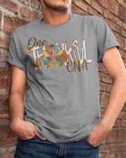CNA Classic T-Shirt apparel-classic-tshirt-lifestyle-26