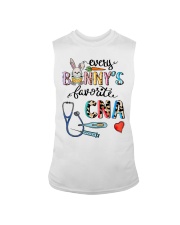 CNA Sleeveless Tee tile