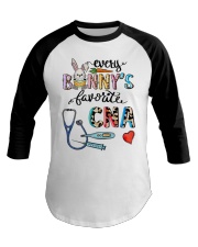 CNA Baseball Tee tile