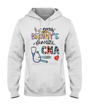 CNA Hooded Sweatshirt tile